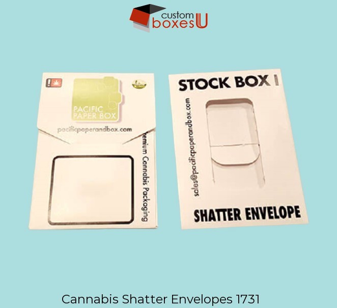 Cannabis Shatter Envelopes1.jpg